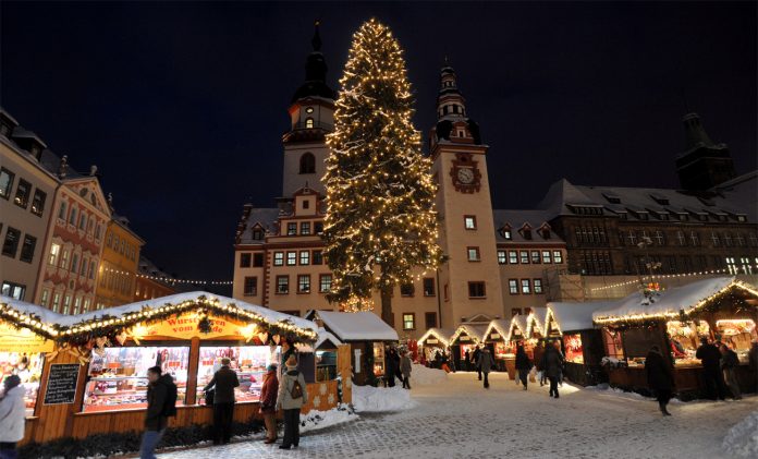 20171223_markt1