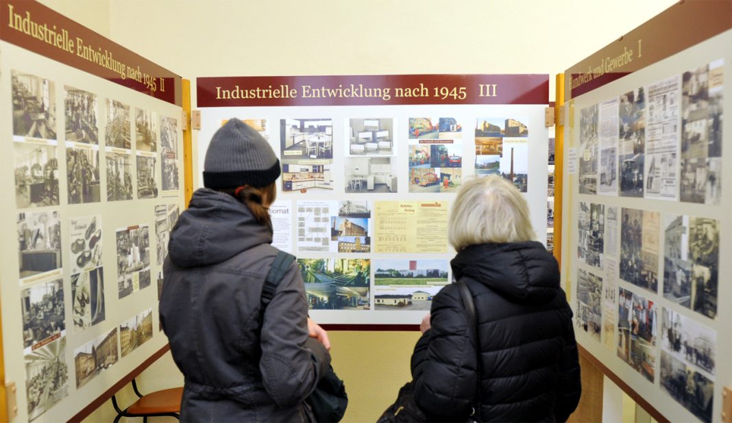 20171228_schau1