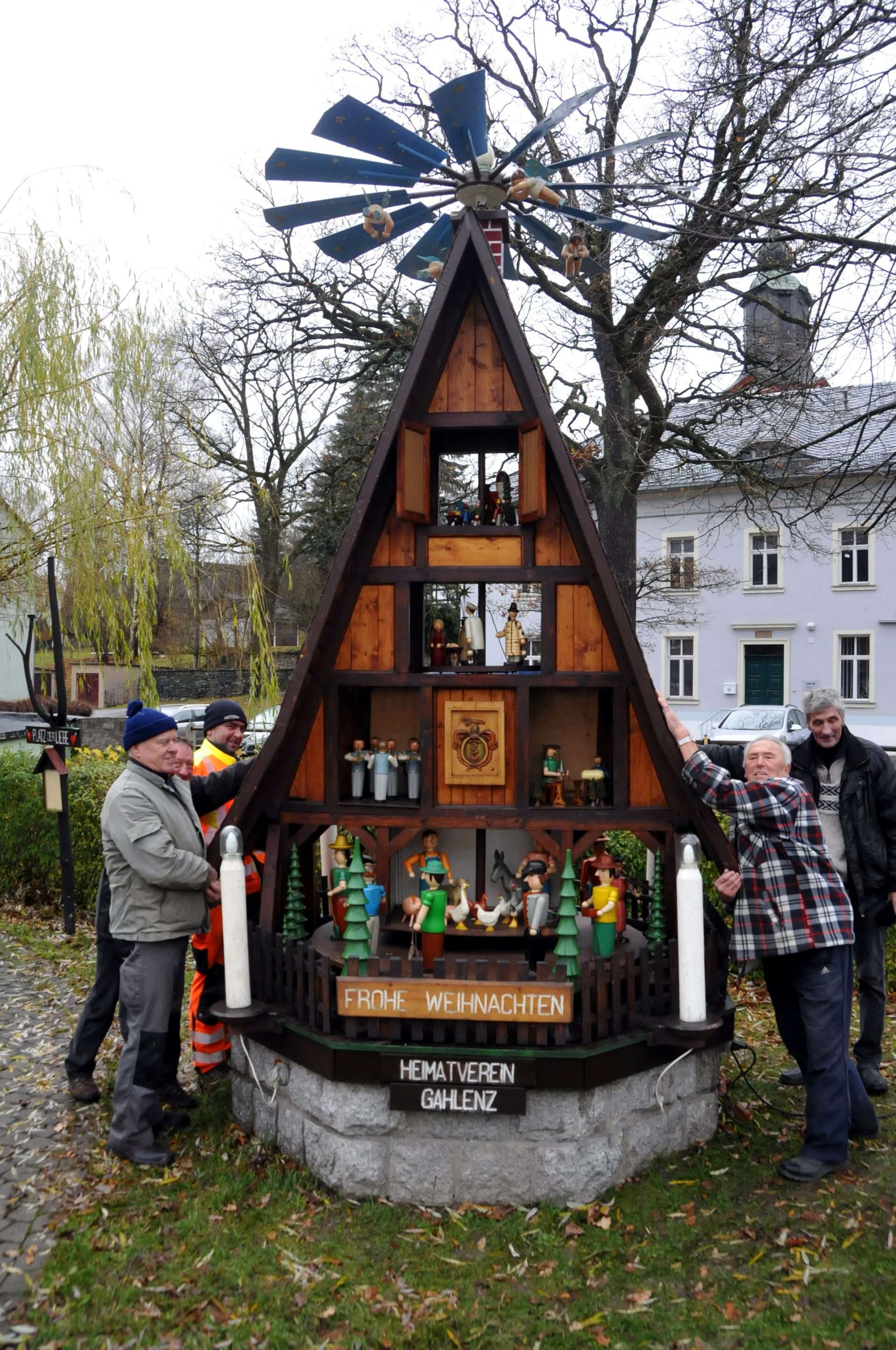 Wahrzeichen Pulsierenden Lebens Erzgebirge tv Die Heimat Sehen wahrzeichen-pulsierenden-lebens-erzgebirge-tv-die-heimat-sehen