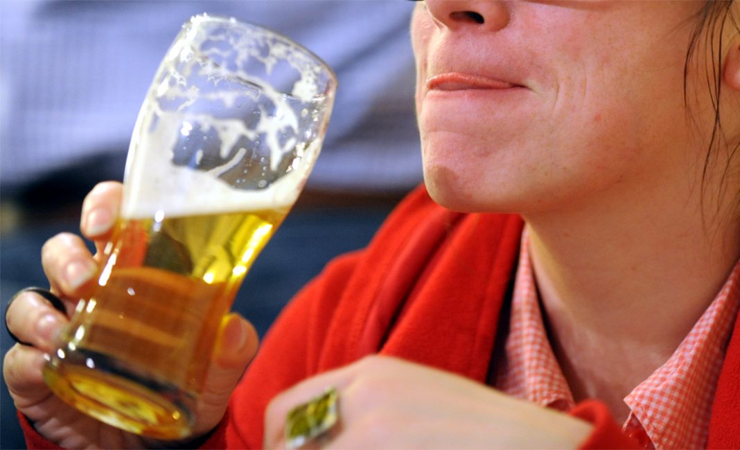 20180611_bier1