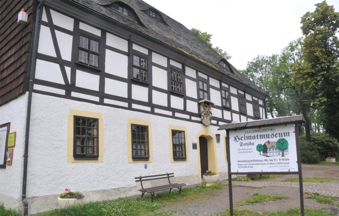 20180626_museum1