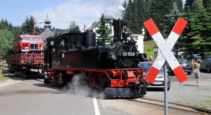 20180629_bahn1