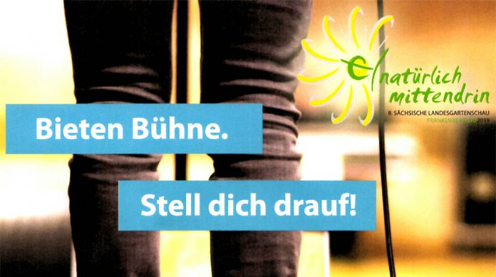 20180917_buehne1