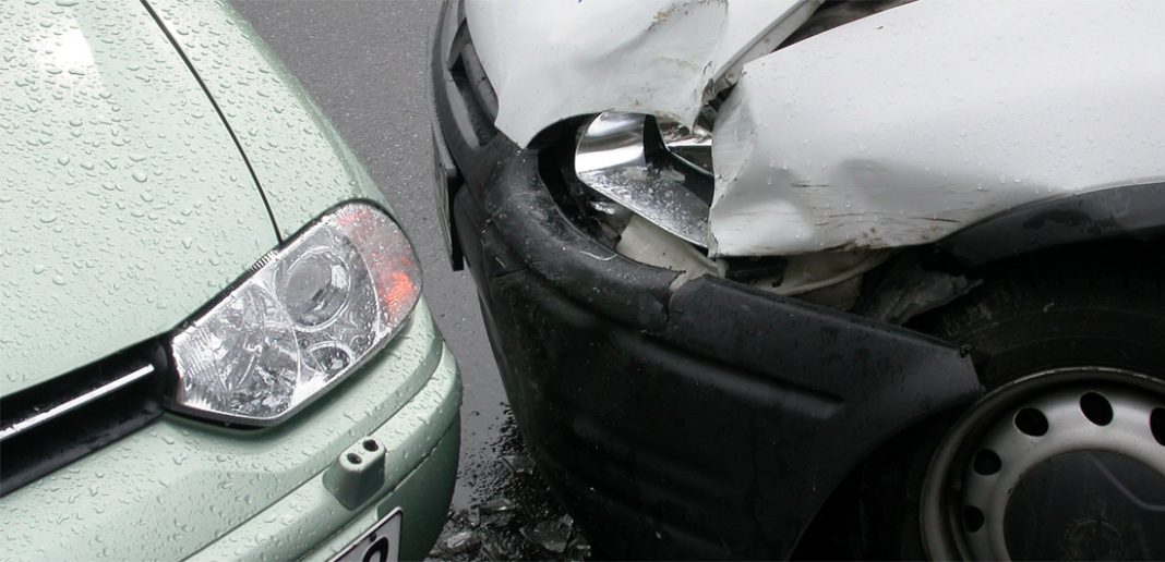20190508_unfall1