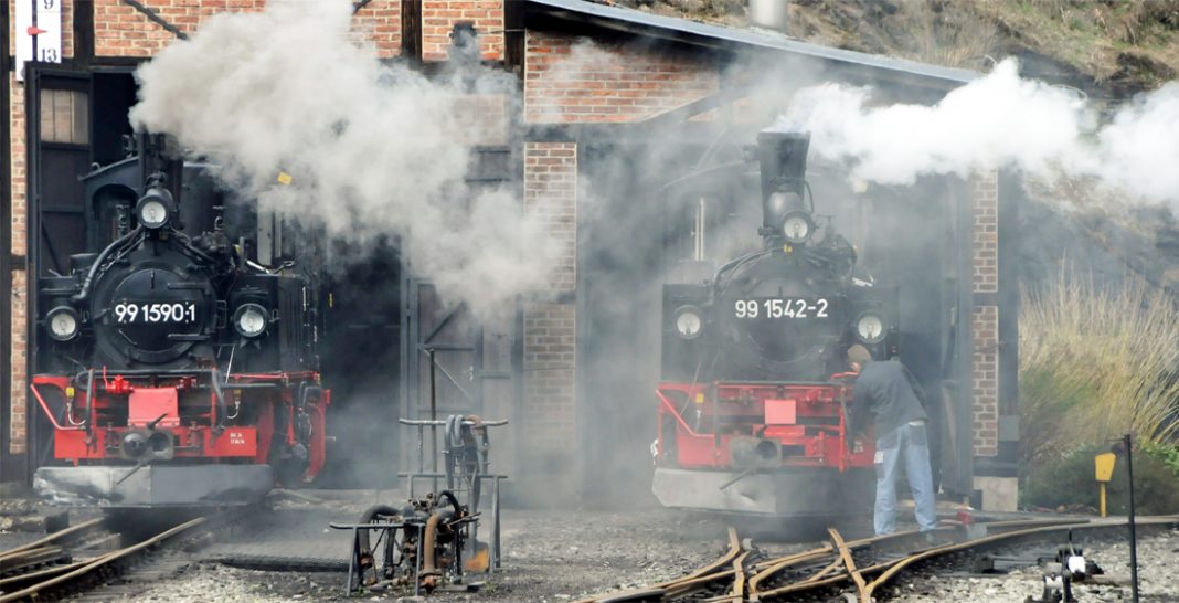 20190605_bahn1