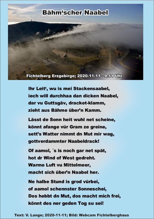 lange 11-11-2020