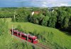 City-Bahn hält auf Linie 11 nur noch nach Bedarf