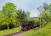 Fichtelbergbahn startet in die Saison und bietet Ostererlebnisse