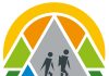 Deutscher Wandertag zeitgleich mit Wandertreffen EURORANDO