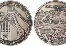 Auf diesem Parkett wird mehr als nur Papiergeld gehandelt