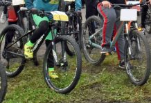 Grenzlandtour dreht Jubiläumsrunde