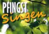 Kultur, Musik, Natur und traditionelle Handwerkskunst um den Pöhlberg