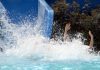 Urlaubszeit bietet mehr als Planschen und Computerspiel