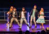 Lichtenwalder Musiknacht: Faszination Musical