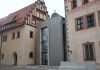 Tag des offenen Denkmals: „NetzWERKE: Denkmal & Infrastruktur“