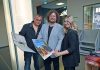 Edda und Ranius für Stadtfest gesucht
