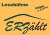 Lesebühne erzählt – Verein Literatur im Erzgebirge lädt nach Pobershau ein!